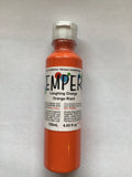 Tri-Art Tempera, 120ml