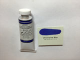 M.Graham Watercolour Paint, 15ml tubes