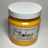 Tri-Art True Colour Acrylic Paint, 250ml