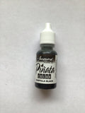 Piñata Alcohol Ink