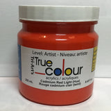 Tri-Art True Colour Acrylic Paint, 250ml