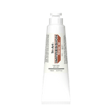 Impressions Block Printing Ink - Light Grey