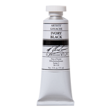 M.Graham Gouache Paint, 15ml tubes