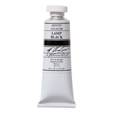 M.Graham Gouache Paint, 15ml tubes