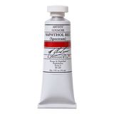M.Graham Gouache Paint, 15ml tubes