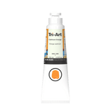 Tri-Art Oil Colours - Cadmium Orange