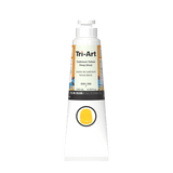 Tri-Art Oil Colours - Cadmium Yellow Deep Hue