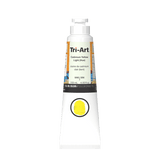 Tri-Art Oil Colours - Cadmium Yellow Light Hue