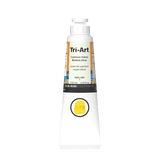 Tri-Art Oil Colours - Cadmium Yellow Medium Hue