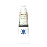 Tri-Art Oil Colours - Cerulean Blue