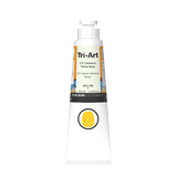 Tri-Art Oil Colours - C.P. Cadmium Yellow Deep