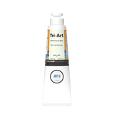 Tri-Art Oil Colours - Interference Blue