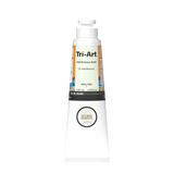Tri-Art Oil Colours - Interference Gold