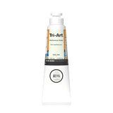 Tri-Art Oil Colours - Interference Green