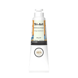 Tri-Art Oil Colours - Interference Orange