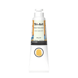 Tri-Art Oil Colours - Naples Yellow