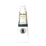 Tri-Art Oil Colours - Phthalo Green
