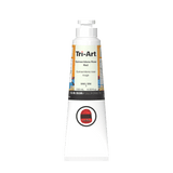 Tri-Art Oil Colours - Quinacridone Rose Red