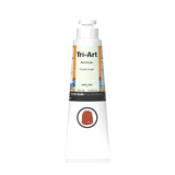 Tri-Art Oil Colours - Red Oxide