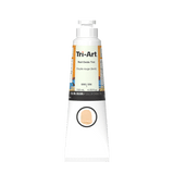 Tri-Art Oil Colours - Red Oxide Tint