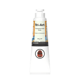 Tri-Art Oil Colours - Transparent Gold Oxide