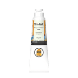 Tri-Art Oil Colours - Transparent Yellow Oxide