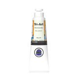 Tri-Art Oil Colours - Ultramarine Blue
