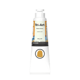 Tri-Art Oil Colours - Yellow Ochre