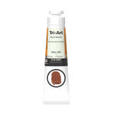 Tri-Art Oil Colours - Burnt Sienna