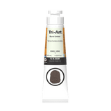 Tri-Art Oil Colours - Burnt Umber
