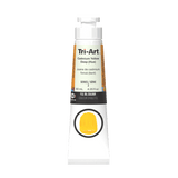 Tri-Art Oil Colours - Cadmium Yellow Deep Hue