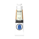Tri-Art Oil Colours - Cerulean Blue