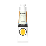 Tri-Art Oil Colours - C.P. Cadmium Yellow Deep