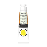 Tri-Art Oil Colours - C.P. Cadmium Yellow Lemon