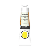 Tri-Art Oil Colours - C.P. Cadmium Yellow Light