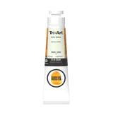 Tri-Art Oil Colours - Indian Yellow