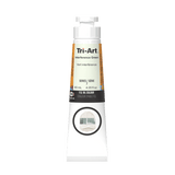 Tri-Art Oil Colours - Interference Green