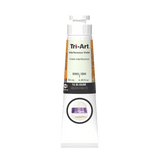 Tri-Art Oil Colours - Interference Violet