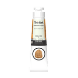 Tri-Art Oil Colours - Iridescent Copper