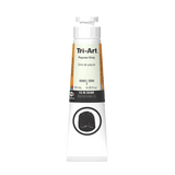 Tri-Art Oil Colours - Paynes Grey