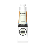 Tri-Art Oil Colours - Phosphorescent