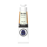 Tri-Art Oil Colours - Phthalo Blue