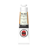 Tri-Art Oil Colours - Quinacridone Rose Red