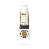 Tri-Art Oil Colours - Raw Sienna