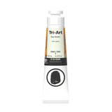 Tri-Art Oil Colours - Sap Green