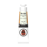 Tri-Art Oil Colours - Transparent Gold Oxide