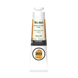 Tri-Art Oil Colours - Transparent Yellow Oxide