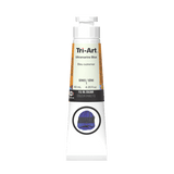 Tri-Art Oil Colours - Ultramarine Blue