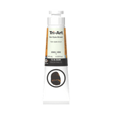 Tri-Art Oil Colours - Van Dyke Brown