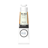 Tri-Art Oil Colours - Zinc White